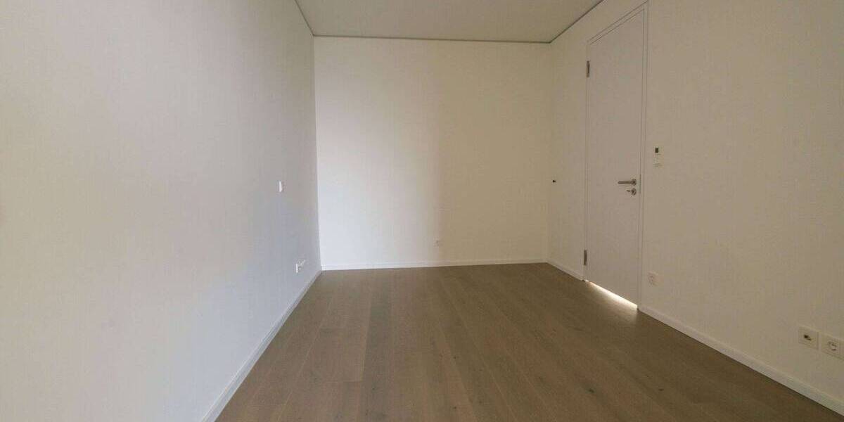 Etagenwohnung Frankfurt am Main Westend-Süd - 2 Zimmer, 52 m&sup2;, 790.000&euro; | Angebot:25737396
