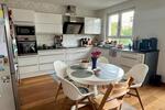 Etagenwohnung Bad Homburg vor der Höhe Gonzenheim - 4 Zimmer, 114 m&sup2;, 719.000&euro; | Angebot:26406992