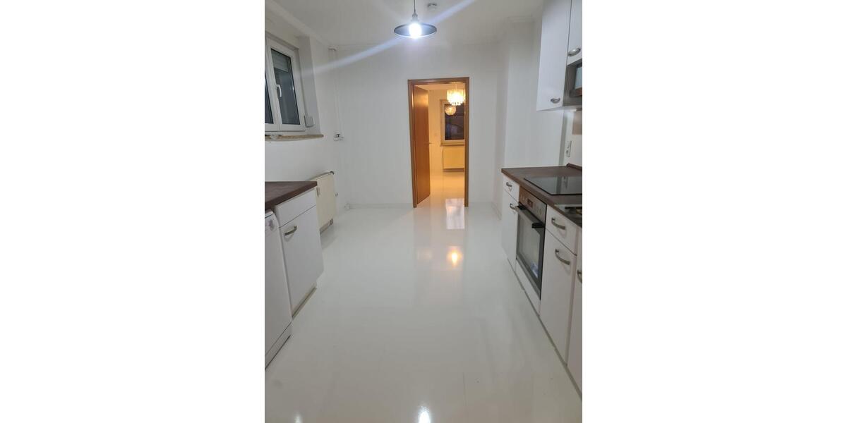 Etagenwohnung Freigericht - 2 Zimmer, 82 m&sup2;, 840&euro; | Angebot:25261850