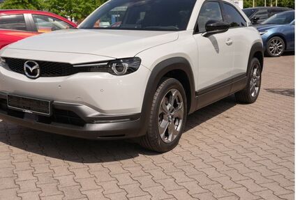 Mazda MX-30 34.000 km 14.980 &euro; Aschaffenburg 63741