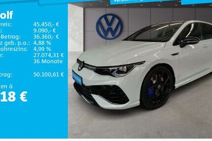 VW Golf 48.721 km 44.750 &euro; Frankfurt 60326