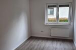 Erdgeschoßwohnung Hanau Groß-Steinheim - 3.5 Zimmer, 102 m&sup2;, 1.120&euro; | Angebot:26601845