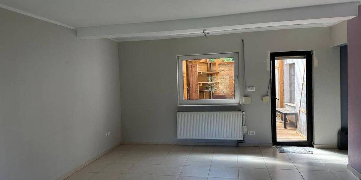 Mehrfamilienhaus, Wohnhaus Friedberg - 799.000&euro; | Angebot:25667630