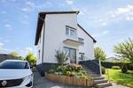 Einfamilienhaus Limeshain Hainchen - 6 Zimmer, 580.000&euro; | Angebot:26319432