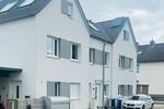 Reihenhaus Goldbach - 6 Zimmer, 110 m&sup2;, 427.500&euro; | Angebot:26975380