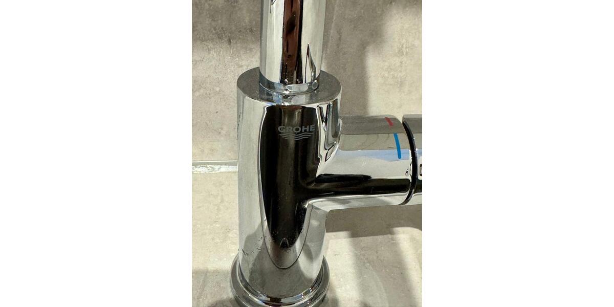 Etagenwohnung Frankfurt am Main Bockenheim - 2 Zimmer, 50 m&sup2;, 999&euro; | Angebot:26025571