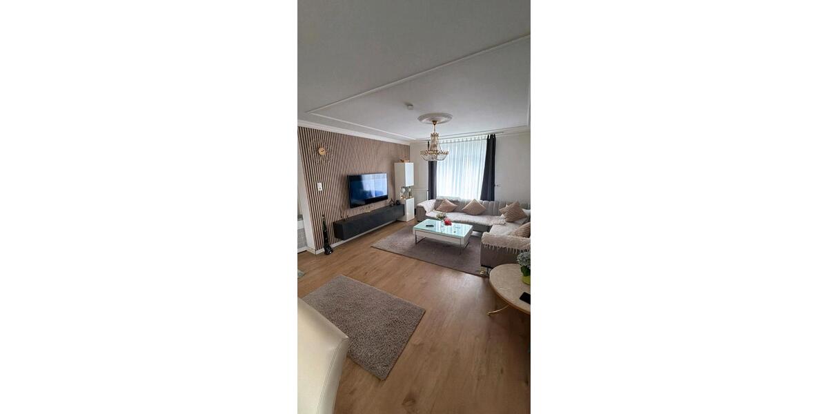 Mehrfamilienhaus, Wohnhaus Glauburg - 649.000&euro; | Angebot:26857854