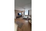 Mehrfamilienhaus, Wohnhaus Glauburg - 649.000&euro; | Angebot:26857854