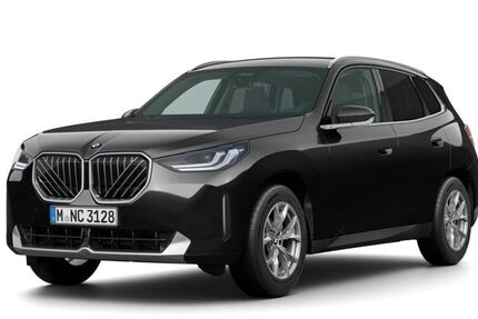 BMW X3 1.241 km 61.599 &euro; Frankfurt am Main 60435
