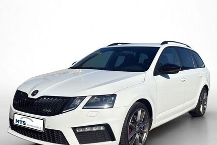 Skoda Octavia 88.252 km 22.650 &euro; Friedberg 61169