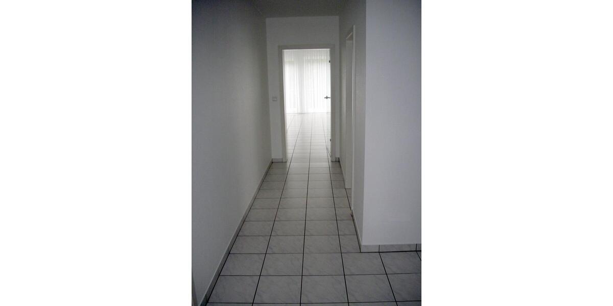 Etagenwohnung Neu-Isenburg Isenburg - 3.5 Zimmer, 150 m&sup2;, 1.700&euro; | Angebot:24219713