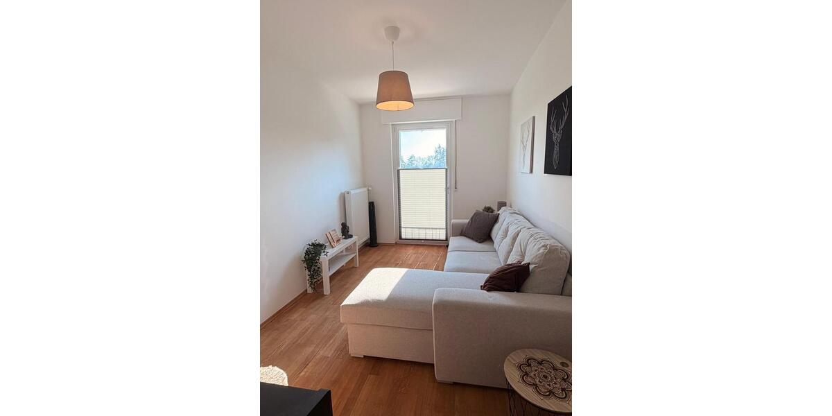 Einfamilienhaus Kronberg im Taunus - 5 Zimmer, 145 m&sup2;, 2.450&euro; | Angebot:25854922