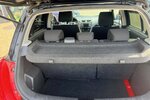Suzuki Swift 1.2 Sport Club 5Türig 146.000 km 4.999 &euro; Frankfurt 60386