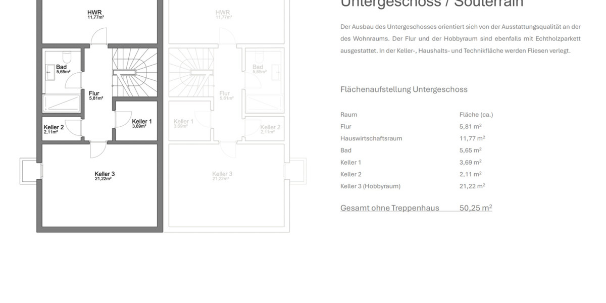 Grundstück Offenbach am Main Buchrain - 550.000&euro; | Angebot:26543979