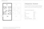 Grundstück Offenbach am Main Buchrain - 550.000&euro; | Angebot:26543979