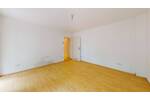 Etagenwohnung Frankfurt am Main / Niederrad Niederrad - 2 Zimmer, 49 m&sup2;, 245.000&euro; | Angebot:26918114