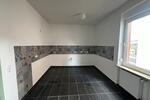 Einfamilienhaus Münster (Hessen) - 10 Zimmer, 195 m&sup2;, 2.175&euro; | Angebot:21530701