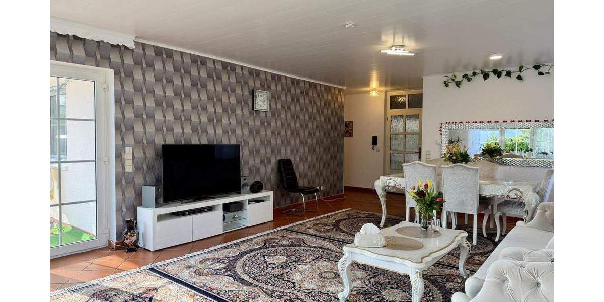 Mehrfamilienhaus, Wohnhaus Heusenstamm - 8 Zimmer, 226 m&sup2;, 899.000&euro; | Angebot:25696468