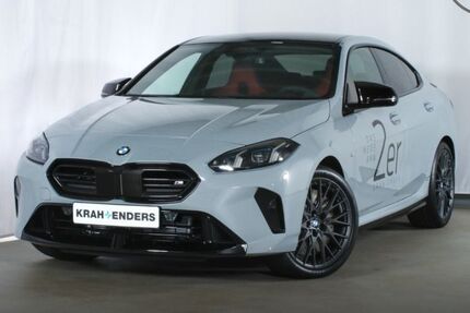 BMW M235 1.800 km 57.760 &euro; Maintal 63477