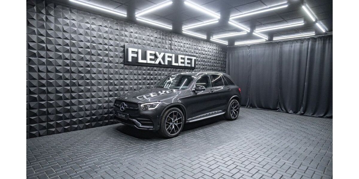 Mercedes-Benz GLC 400 74.980 km 46.990 &euro; Neu-Isenburg (bei Frankfurt am Main ) 63263