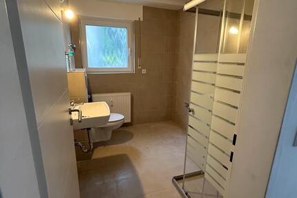Wohnung Büdingen - 1 Zimmer, 60 m&sup2;, 890&euro; | Angebot:27592197