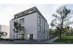 Etagenwohnung Bad Vilbel - 3 Zimmer, 70 m&sup2;, 449.000&euro; | Angebot:25746356