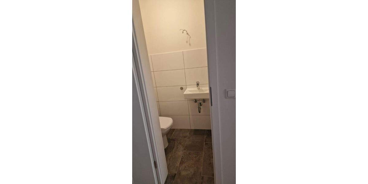 Etagenwohnung Bruchköbel Roßdorf - 3 Zimmer, 90 m&sup2;, 364.900&euro; | Angebot:25862854