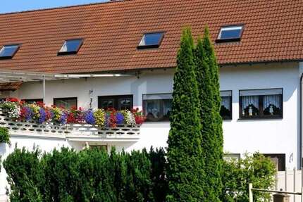Haus Hösbach - 16 Zimmer, 530 m&sup2;, 645.000&euro; | Angebot:26847225