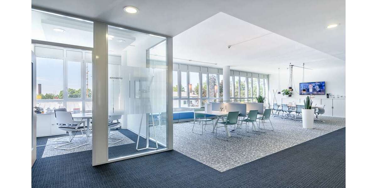 Gewerbeobjekt Eschborn - 200&euro; | Angebot:26922943