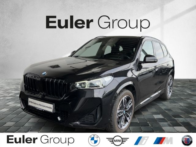 BMW X1 39.337 km 42.899 &euro; Frankfurt 60314