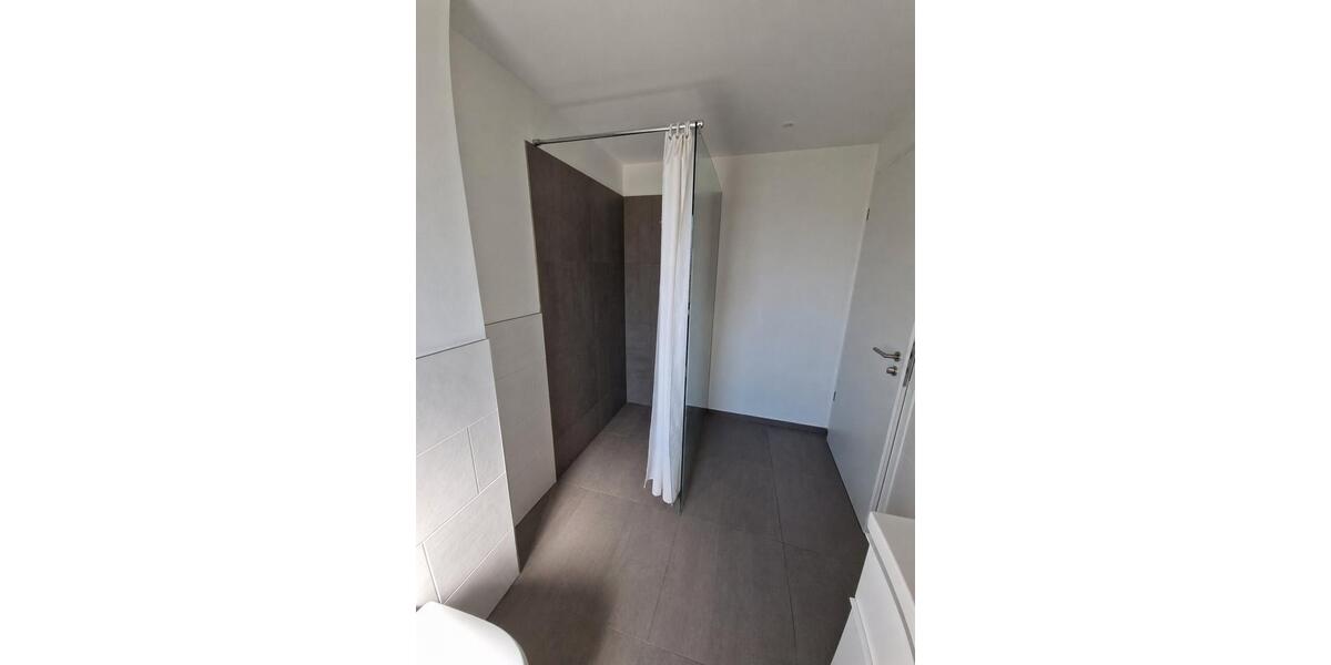 Etagenwohnung Aschaffenburg Österreicher Kolonie - 3 Zimmer, 81 m&sup2;, 1.269&euro; | Angebot:27593352