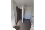 Etagenwohnung Aschaffenburg Österreicher Kolonie - 3 Zimmer, 81 m&sup2;, 1.269&euro; | Angebot:27593352