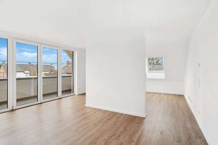 Wohnung Frankfurt am Main / Sindlingen Sindlingen - 2 Zimmer, 69 m&sup2;, 379.000&euro; | Angebot:25522863