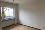 Etagenwohnung Offenbach am Main Bieber - 4 Zimmer, 100 m&sup2;, 1.375&euro; | Angebot:24838326