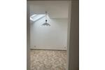 Dachgeschoßwohnung Bad Homburg vor der Höhe Berliner Siedlung/Gartenfeld - 2 Zimmer, 43 m&sup2;, 650&euro; | Angebot:26478430