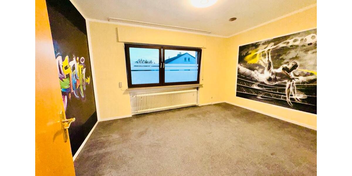 Mehrfamilienhaus, Wohnhaus Babenhausen - 10 Zimmer, 310 m&sup2;, 649.999&euro; | Angebot:26495779