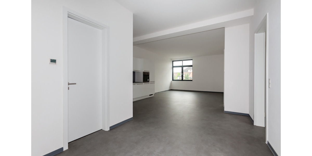 Erdgeschoßwohnung Offenbach am Main Bürgel - 3 Zimmer, 82 m&sup2;, 1.150&euro; | Angebot:25944220