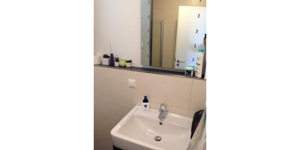 Einfamilienhaus Frankfurt am Main Niederrad - 4 Zimmer, 103 m&sup2;, 799.000&euro; | Angebot:26044530