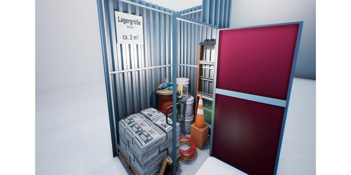 Gewerbeobjekt Dreieich - 99&euro; | Angebot:16903472