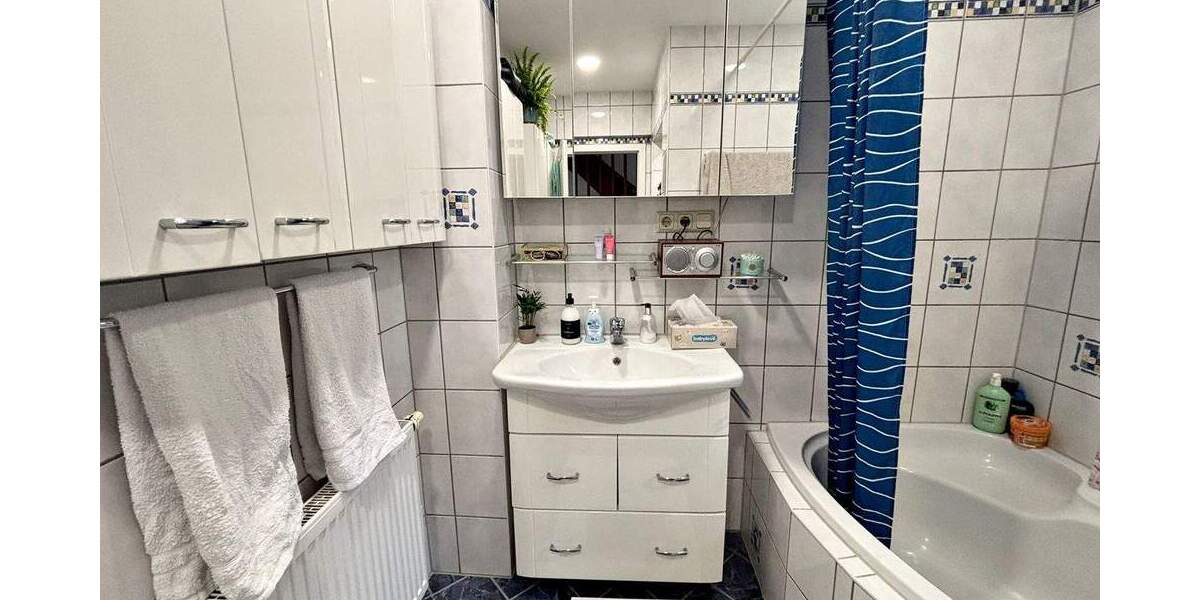 Einfamilienhaus Freigericht Horbach - 5 Zimmer, 118 m&sup2;, 459.000&euro; | Angebot:25668532