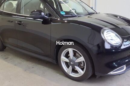 ORA Funky Cat 12.199 km 13.328 &euro; Eschborn 65760