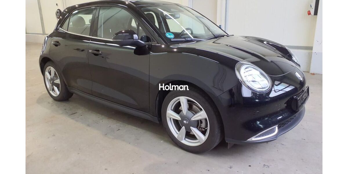 ORA Funky Cat 12.199 km 13.328 &euro; Eschborn 65760