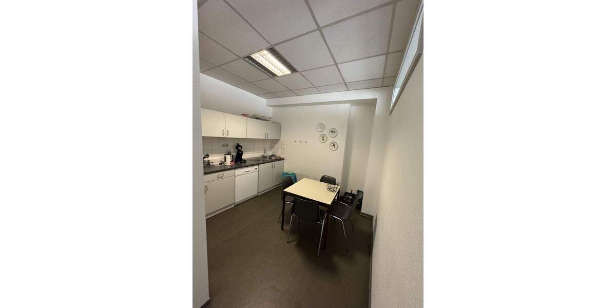 Gewerbeobjekt Frankfurt am Main Gallus - 1 Zimmer, 620&euro; | Angebot:25690826