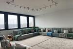 Gewerbeobjekt Hanau Kesselstadt - 800&euro; | Angebot:26256044