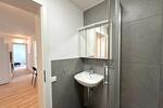 Etagenwohnung Frankfurt am Main Bonames - 1 Zimmer, 30 m&sup2;, 610&euro; | Angebot:24815526