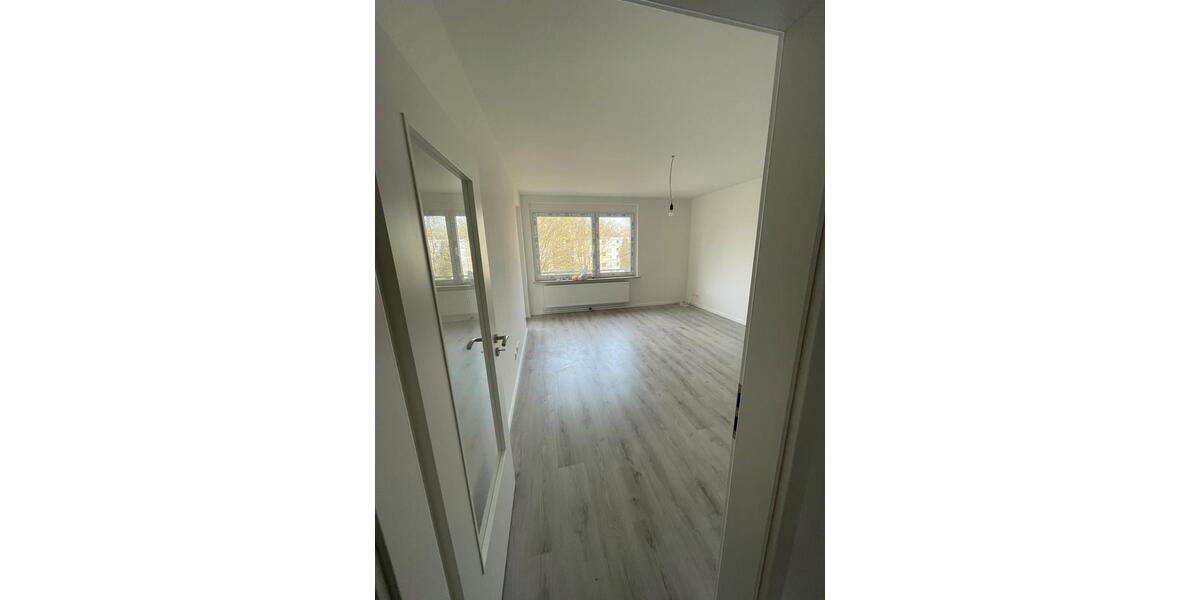 Etagenwohnung Frankfurt am Main Nord-West - 3 Zimmer, 72 m&sup2;, 1.560&euro; | Angebot:25988969