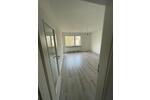 Etagenwohnung Frankfurt am Main Nord-West - 3 Zimmer, 72 m&sup2;, 1.560&euro; | Angebot:25988969