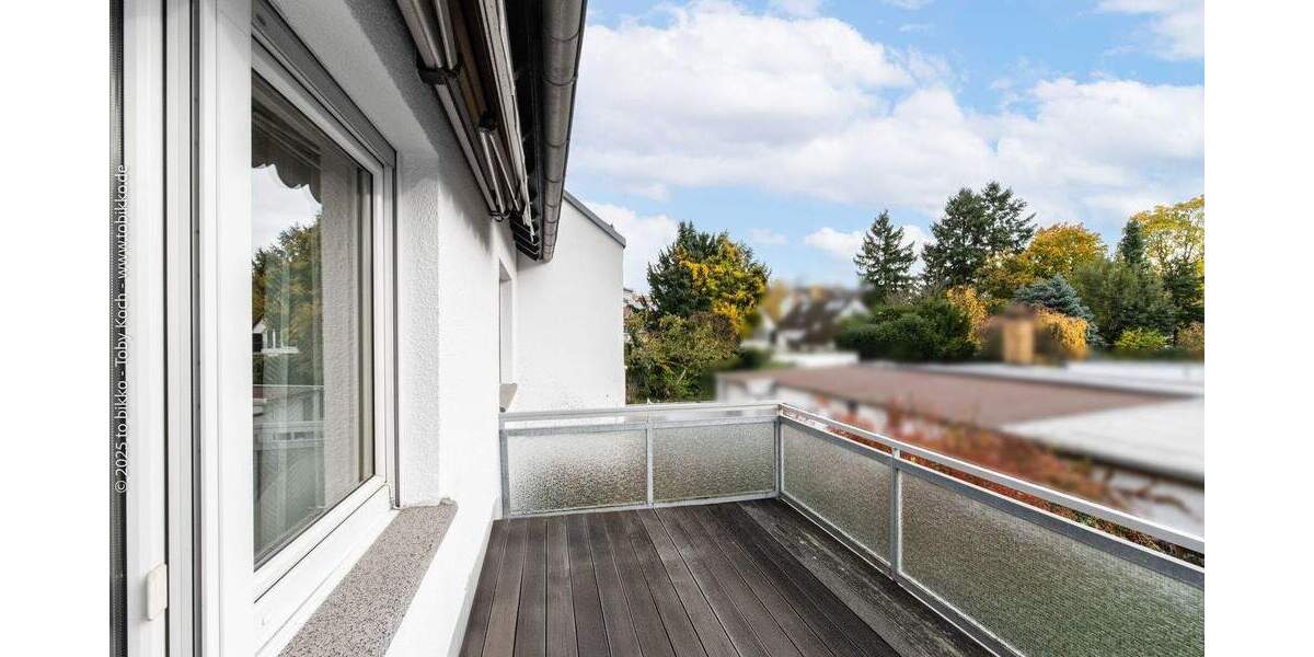 Doppelhaushälfte Neu-Isenburg Isenburg - 5 Zimmer, 198 m&sup2;, 829.900&euro; | Angebot:25746289