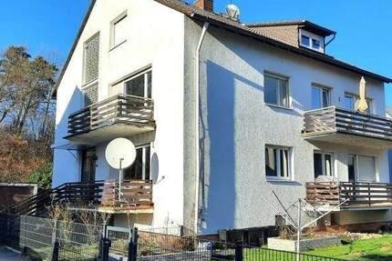 Wohnung Dietzenbach Steinberg - 3 Zimmer, 113 m&sup2;, 320.000&euro; | Angebot:25686702