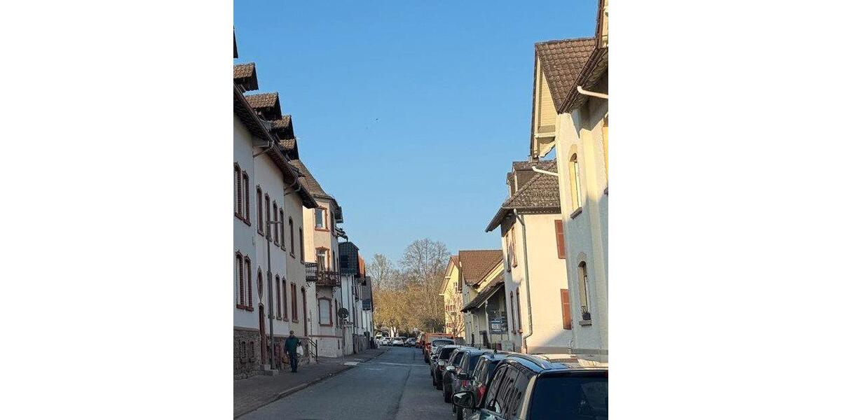 Mehrfamilienhaus, Wohnhaus Oberursel (Taunus) - 3 Zimmer, 162 m&sup2;, 789.000&euro; | Angebot:26465274